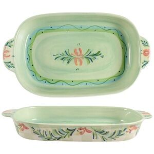 Provence
by GAIL PITTMAN Baking Dish
